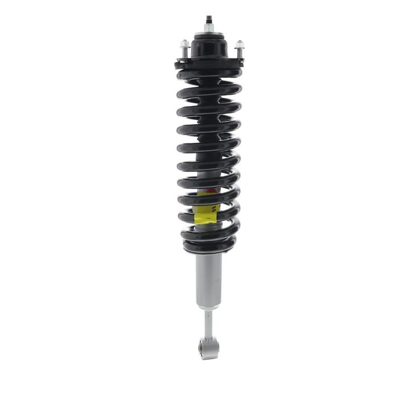KYB SHOCKS SRG4130 3 Nuts