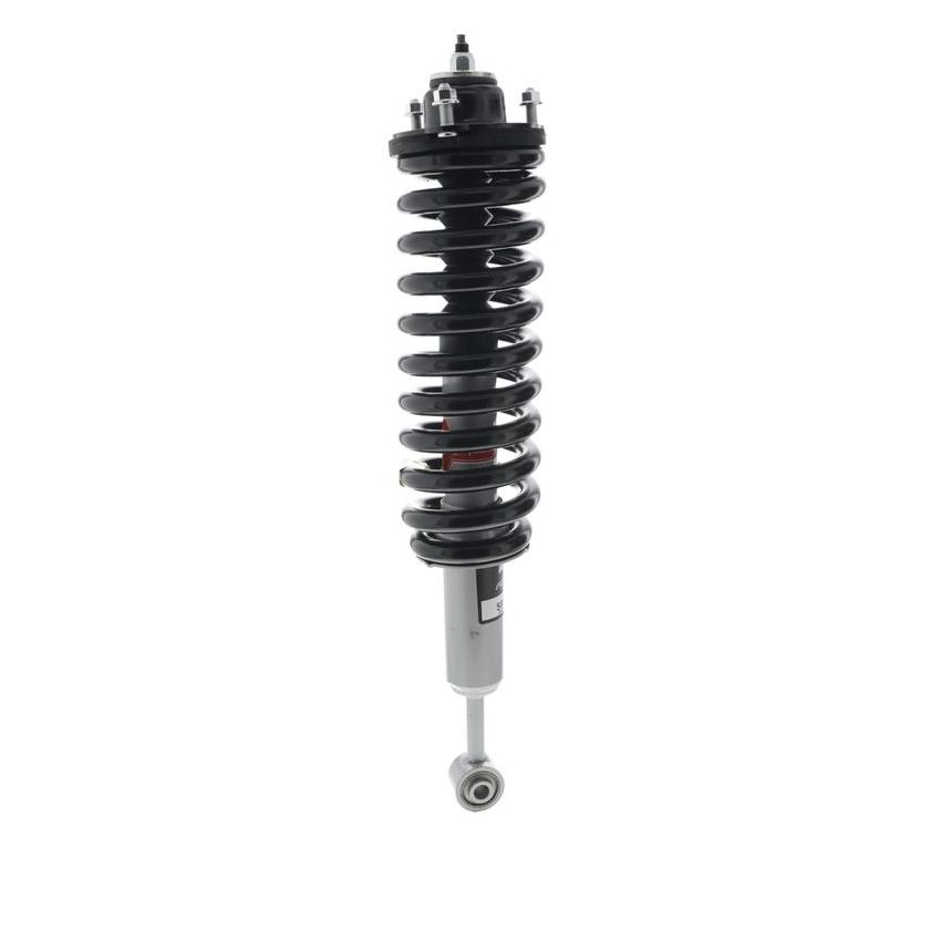 KYB SHOCKS SRG4130 3 Nuts