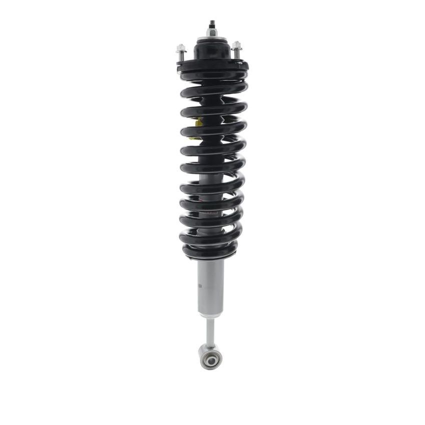 KYB SHOCKS SRG4131 3 Nuts