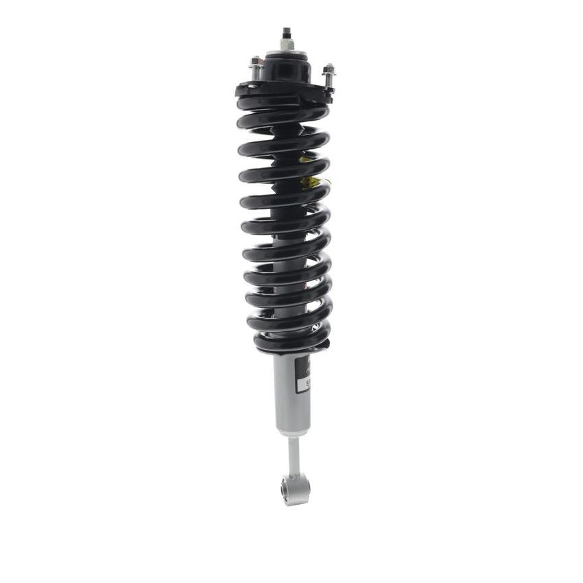 KYB SHOCKS SRG4131 3 Nuts