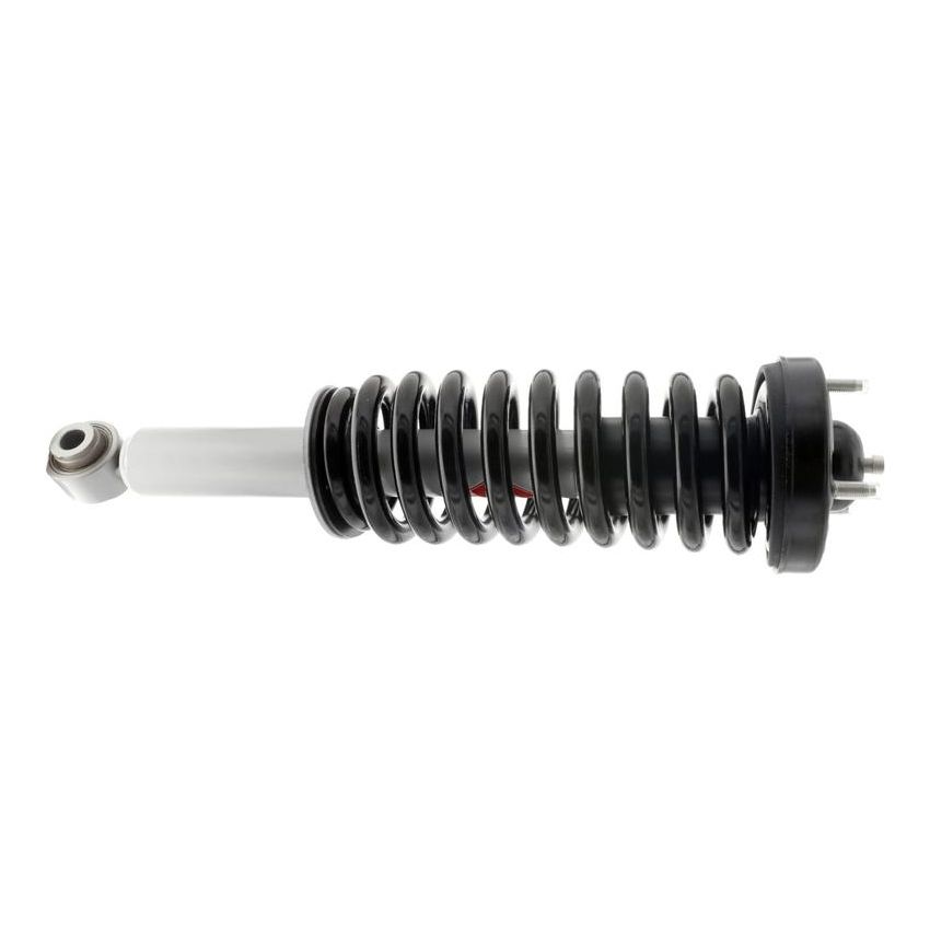 KYB SHOCKS SRG4171 3 Nuts