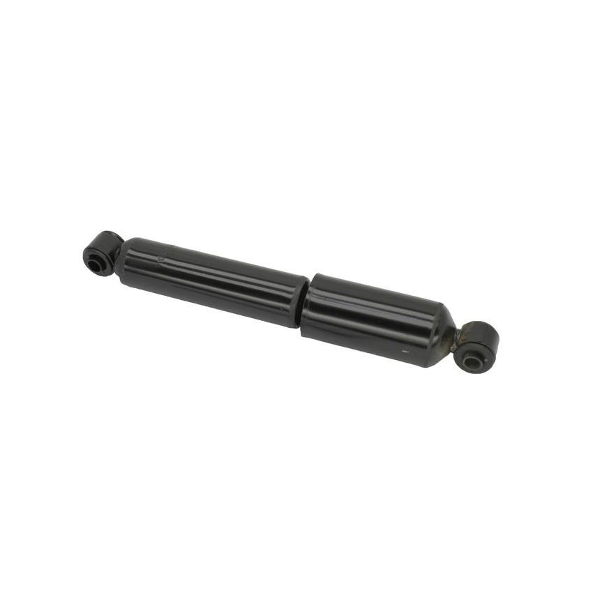 KYB SHOCKS SS10201 Axle Damper