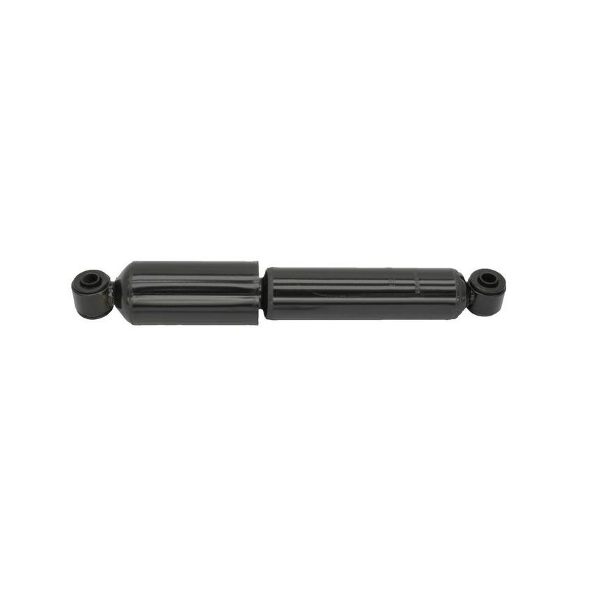 KYB SHOCKS SS10201 Axle Damper