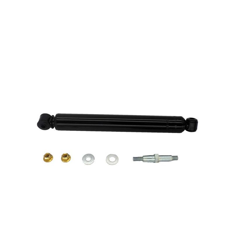 KYB SHOCKS SS10202 Steering Stabilizer