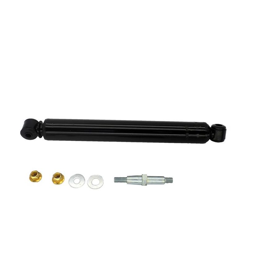 KYB SHOCKS SS10202 Steering Stabilizer