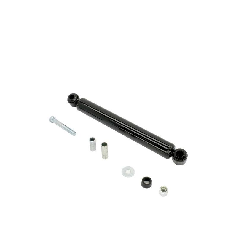 KYB SHOCKS SS10309 Steering Stabilizer
