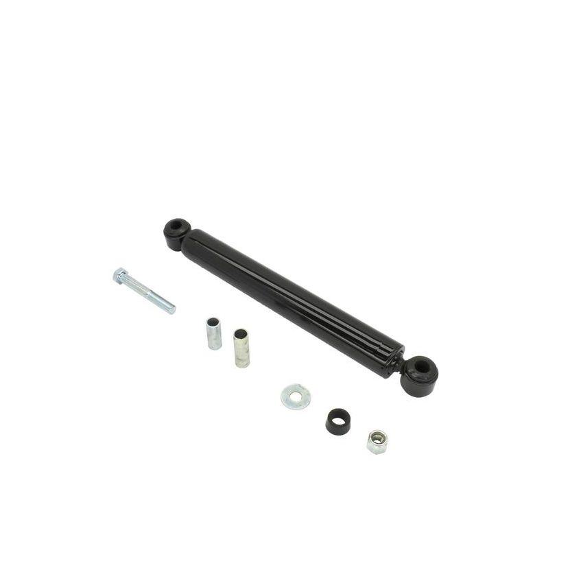KYB SHOCKS SS10309 Steering Stabilizer
