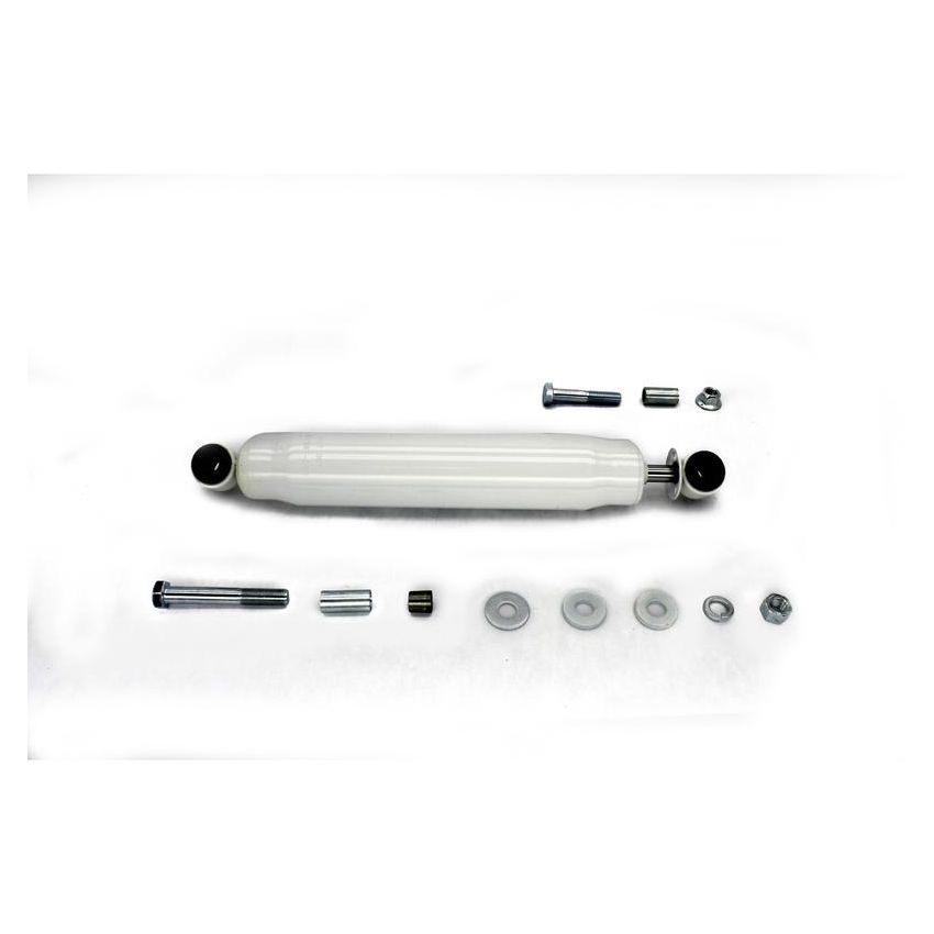 KYB SHOCKS SS10311 Steering Stabilizer