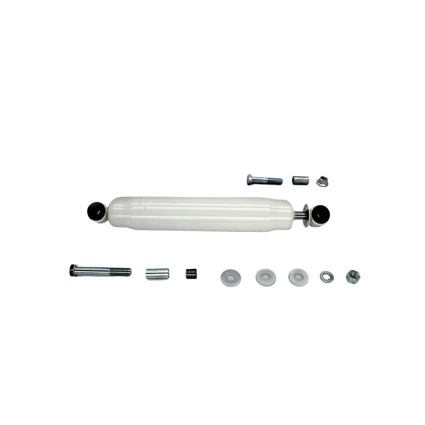 KYB SHOCKS SS10311 Steering Stabilizer