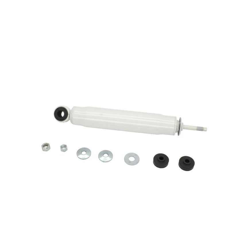 KYB SHOCKS SS10316 Steering Stabilizer