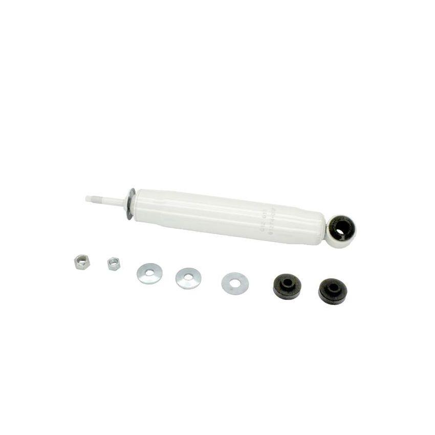KYB SHOCKS SS10316 Steering Stabilizer