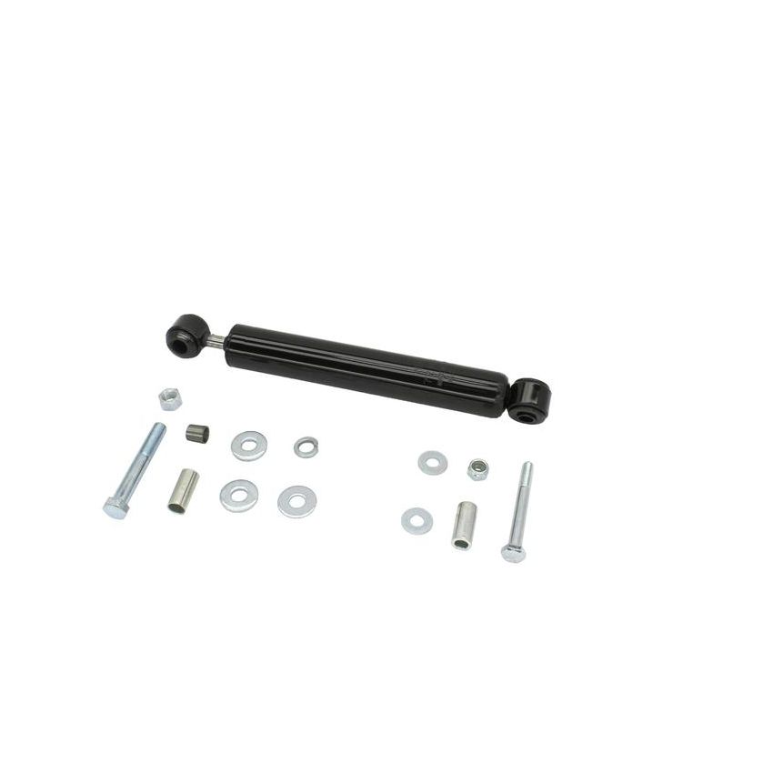 KYB SHOCKS SS10317 Steering Stabilizer