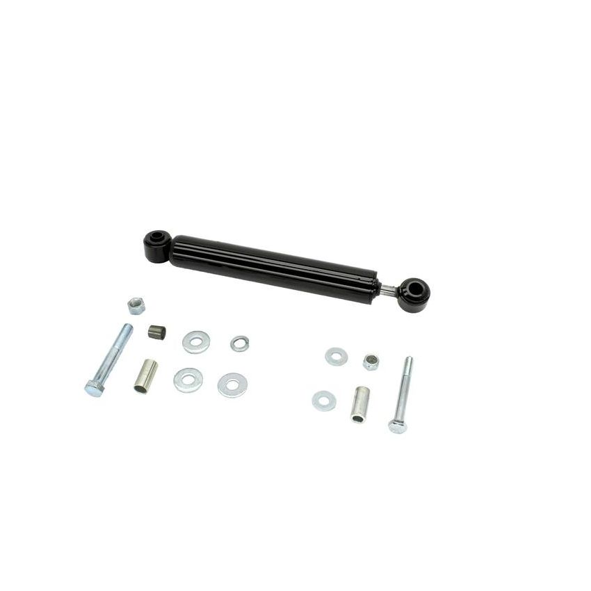 KYB SHOCKS SS10317 Steering Stabilizer