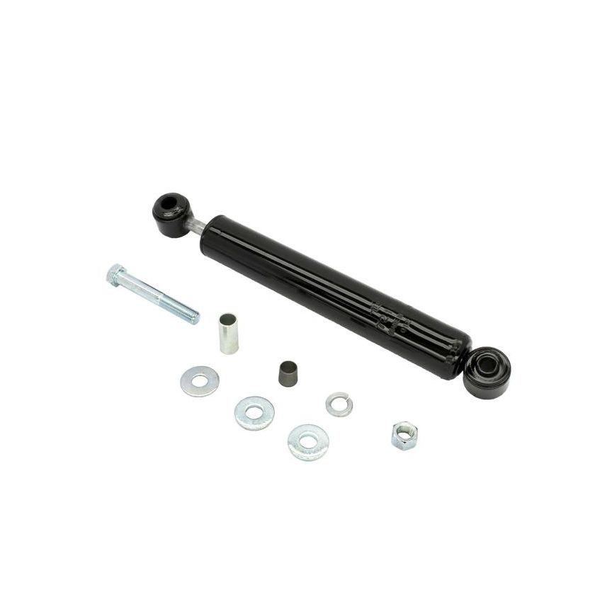 KYB SHOCKS SS10318 Steering Stabilizer