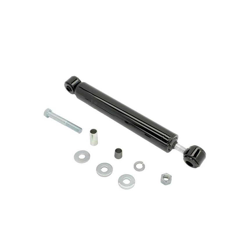 KYB SHOCKS SS10318 Steering Stabilizer