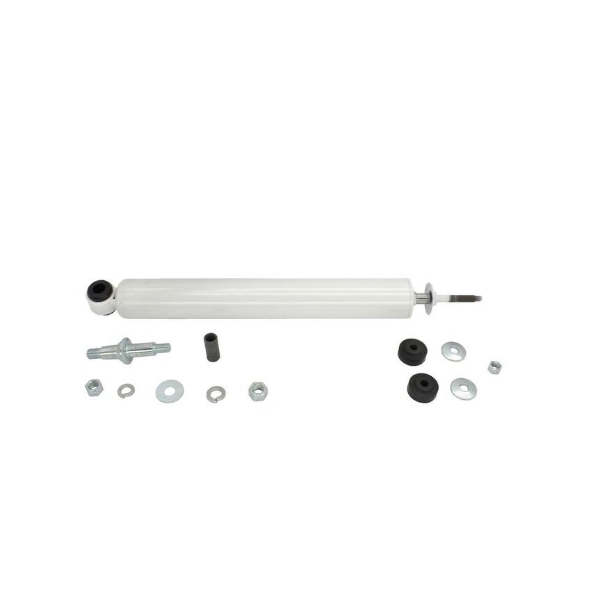 KYB SHOCKS SS10322 Steering Stabilizer