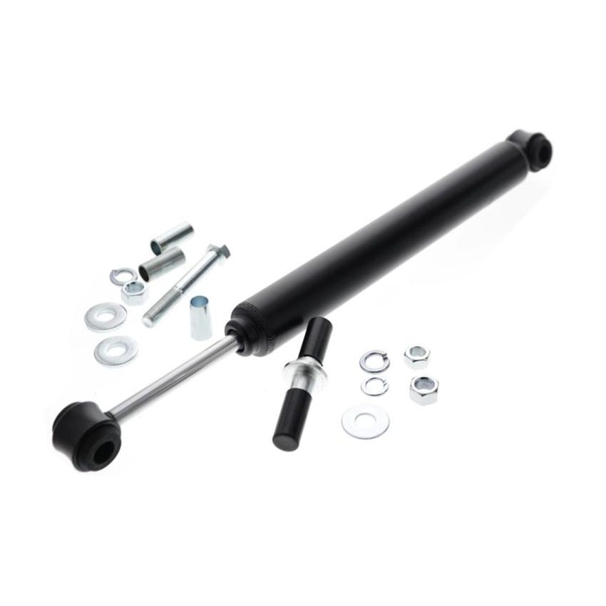 KYB SHOCKS SS10323 Steering Stabilizer
