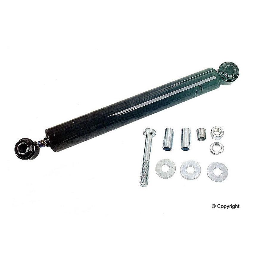 KYB SHOCKS SS10323 Steering Stabilizer