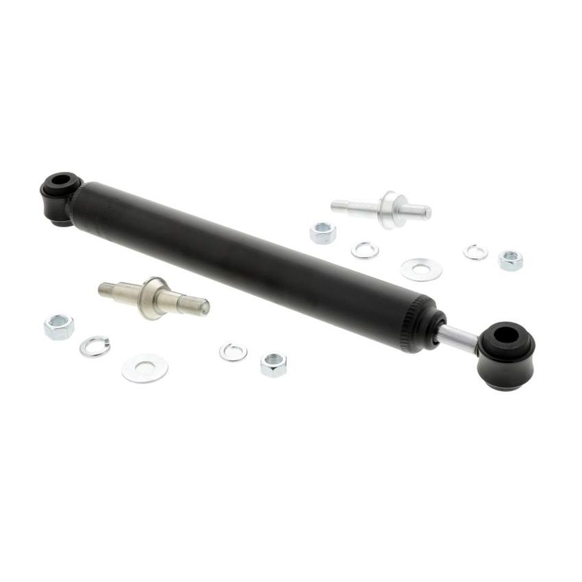 KYB SHOCKS SS10325 Steering Stabilizer