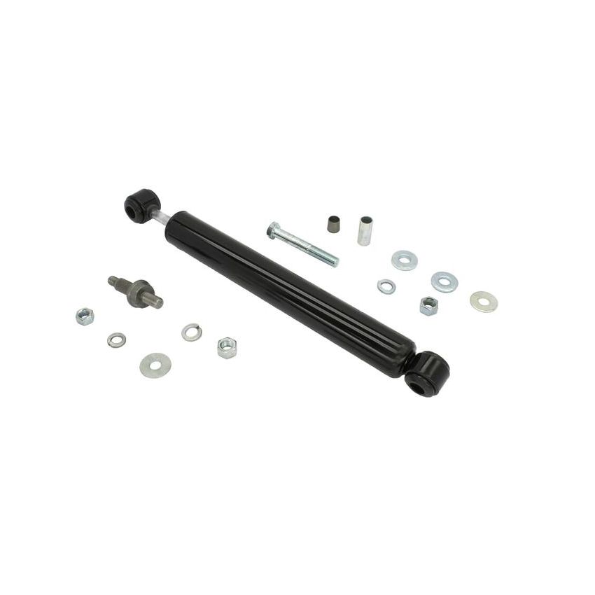 KYB SHOCKS SS10325 Steering Stabilizer