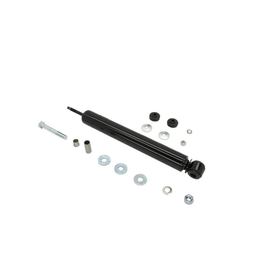 KYB SHOCKS SS10329 Steering Stabilizer