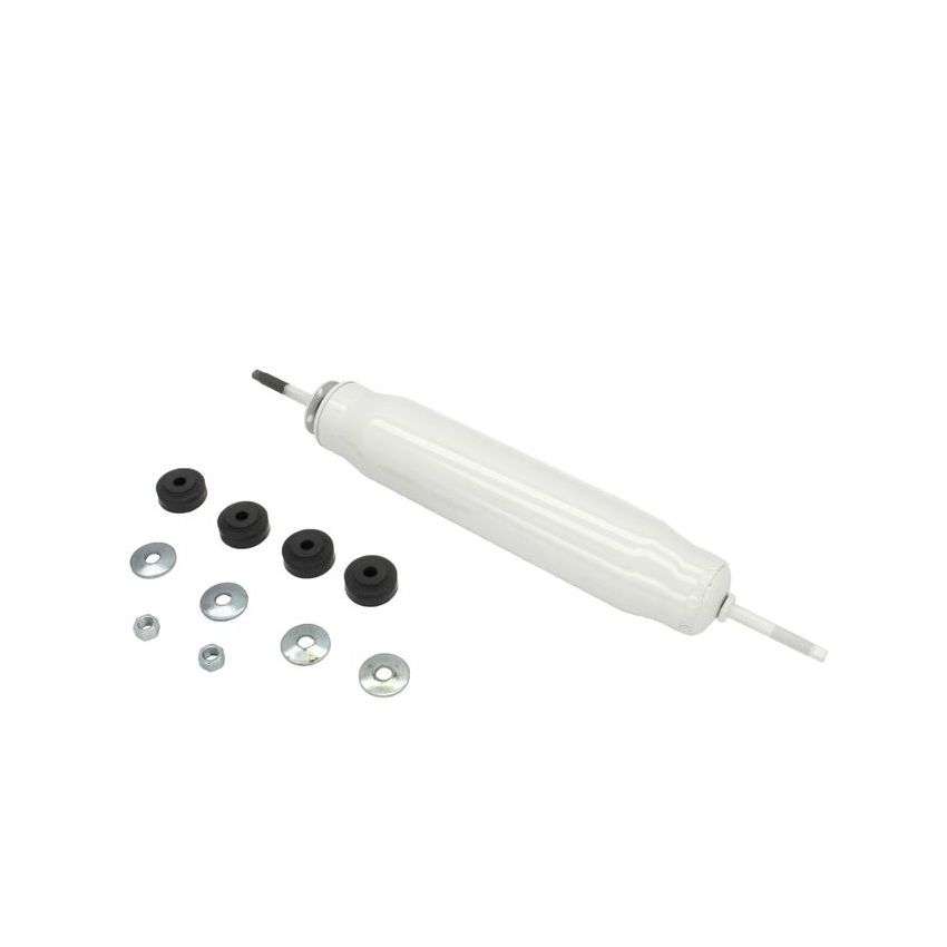 KYB SHOCKS SS10334 Steering Stabilizer