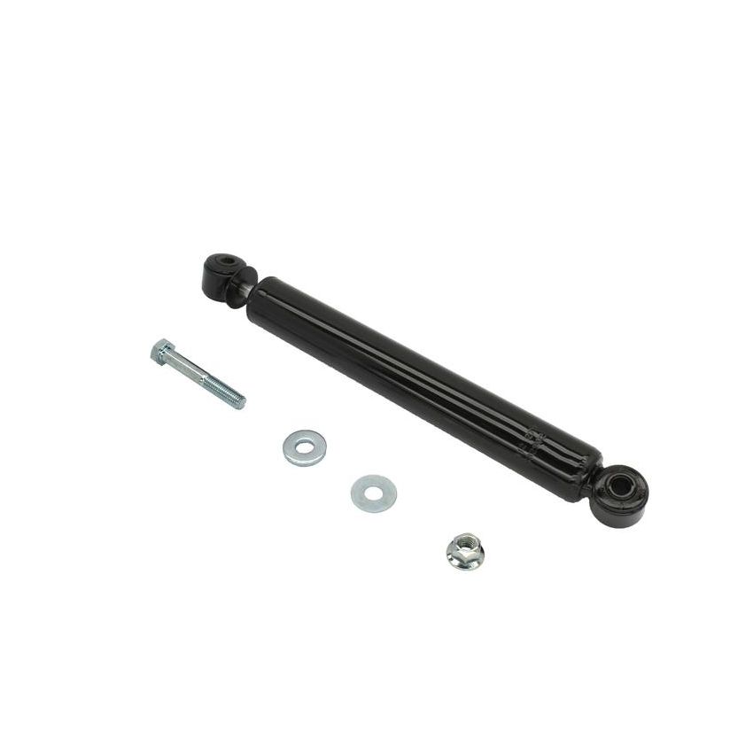 KYB SHOCKS SS10344 Steering Stabilizer