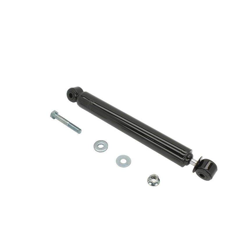 KYB SHOCKS SS10344 Steering Stabilizer