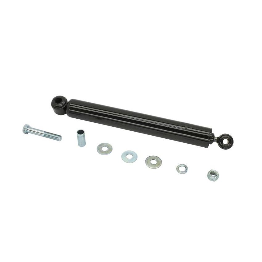 KYB SHOCKS SS10351 Steering Stabilizer