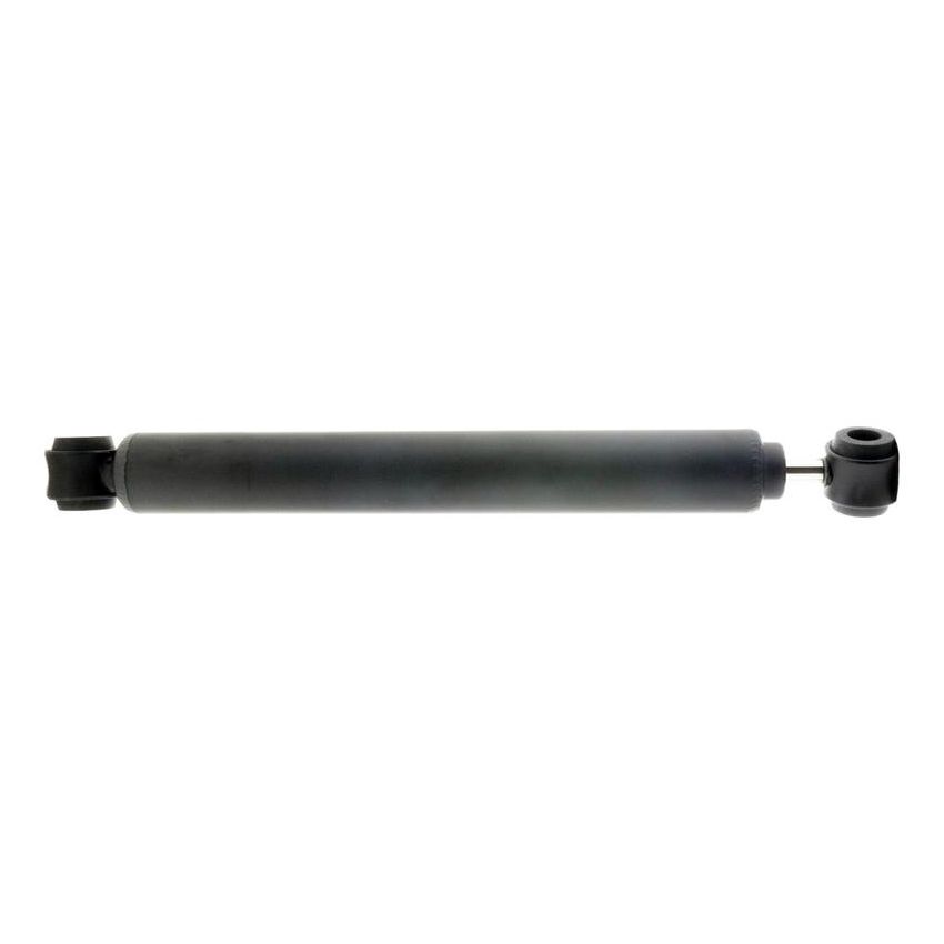 KYB SHOCKS SS10474 Steering Stabilizer