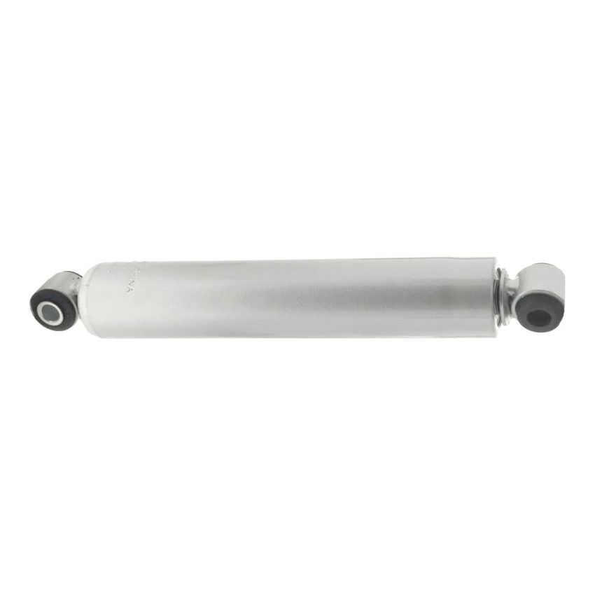 KYB SHOCKS SS11305 Steering Stabilizer