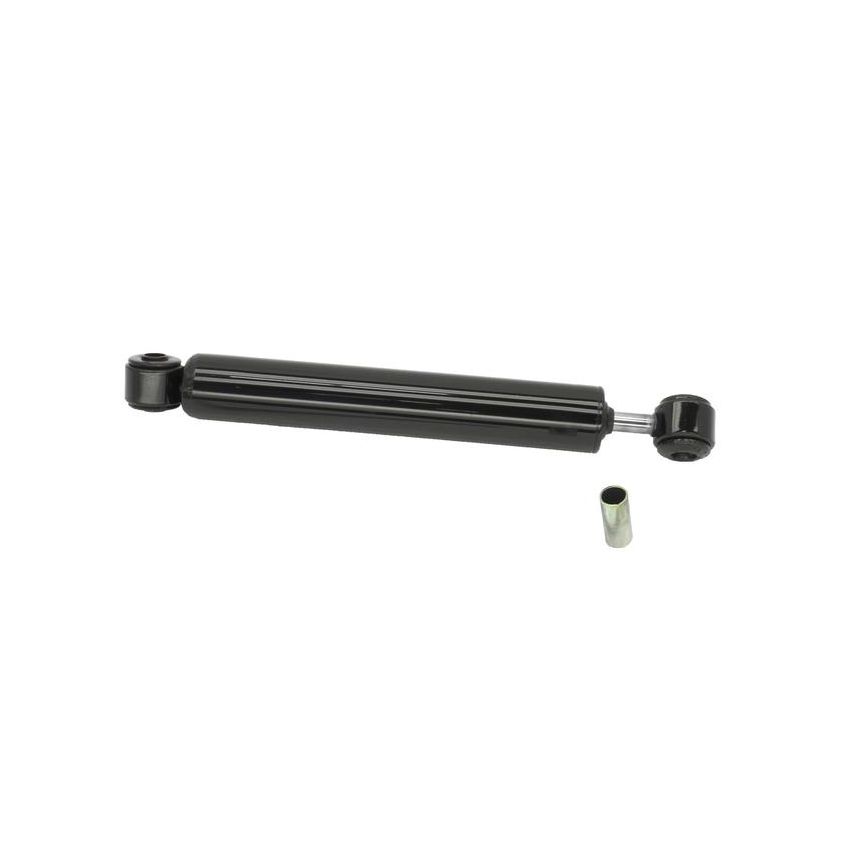 KYB SHOCKS SS11318 Steering Stabilizer