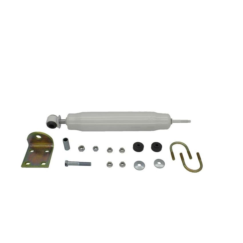 KYB SHOCKS SS15489 Steering Stabilizer