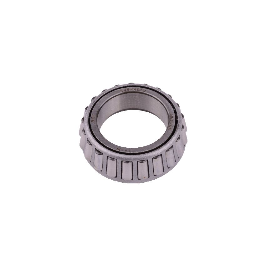 SKF L45449 VP SKF Bearing L45449VP For VW Audi Ford Mercury Chevrolet 2000-2013