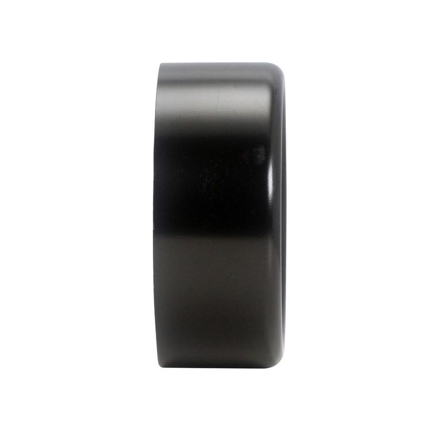 Litens 900022A Accessory Belt Drive Idler/Tensioner Pulley - Original Equipment Quality