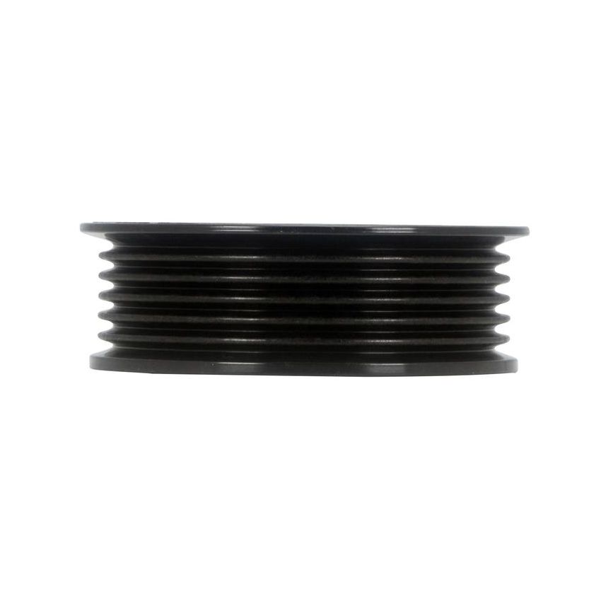 Litens 900027A Accessory Belt Drive Idler/Tensioner Pulley - Original Equipment Quality