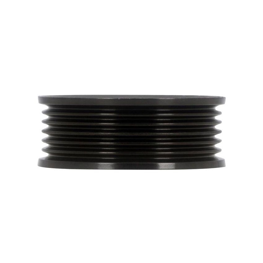 Litens 900031A Accessory Belt Drive Idler/Tensioner Pulley - Original Equipment Quality