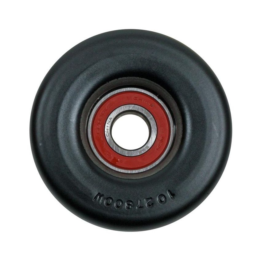 Litens 900032A Accessory Belt Drive Tensioner Pulley - Original Equipment Quality