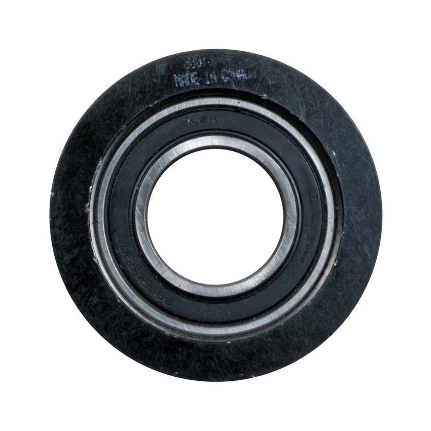 Litens 900041A Accessory Belt Drive Idler/Tensioner Pulley - Original Equipment Quality