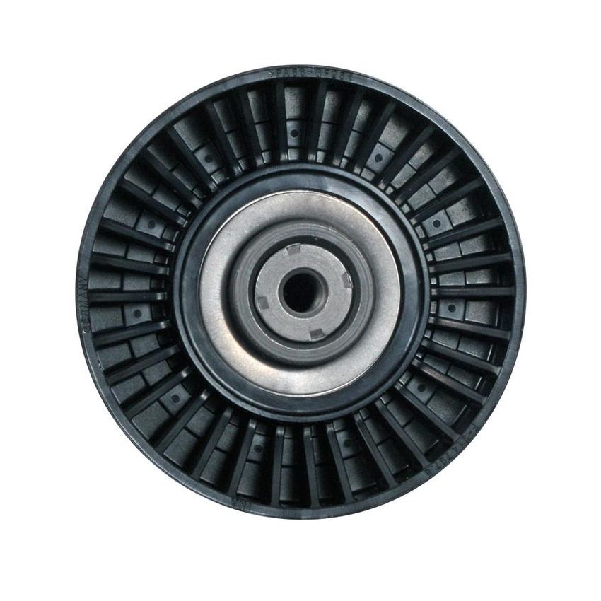 Litens 900075A Accessory Belt Drive Tensioner Pulley - Original Equipment Quality