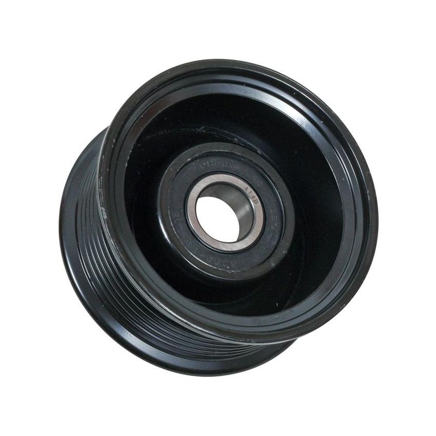 Litens 900105A Accessory Belt Drive Tensioner Pulley - Original Equipment Quality