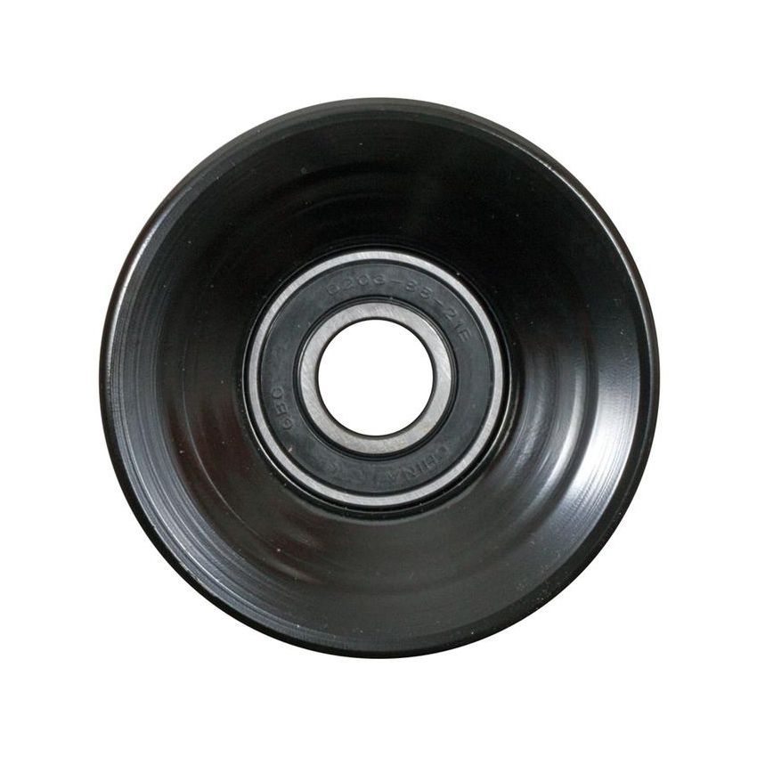 Litens 900105A Accessory Belt Drive Tensioner Pulley - Original Equipment Quality