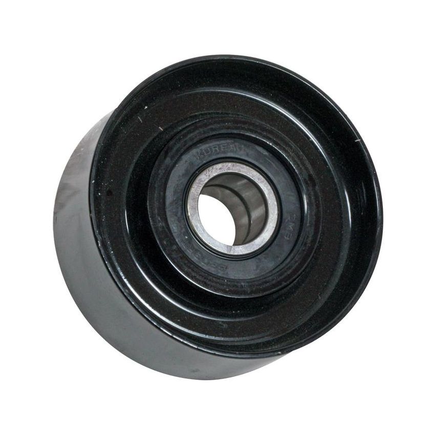 Litens 900116A Accessory Belt Drive Tensioner Pulley - Original Equipment Quality