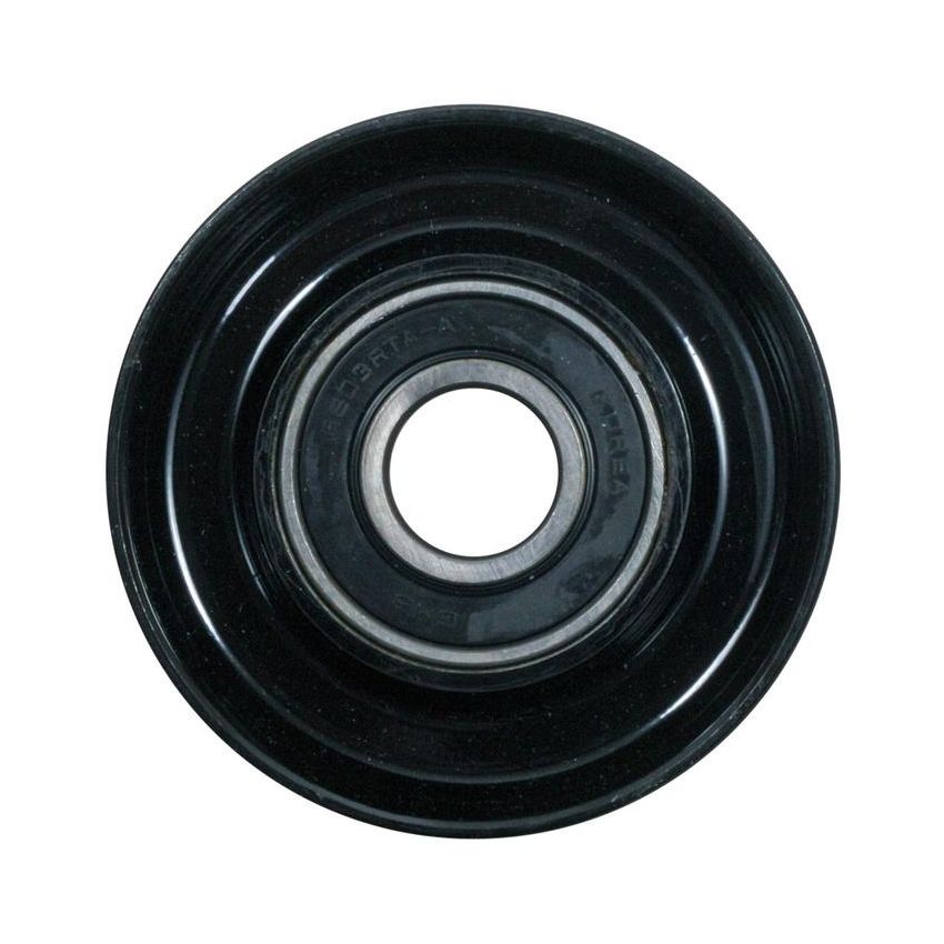 Litens 900116A Accessory Belt Drive Tensioner Pulley - Original Equipment Quality