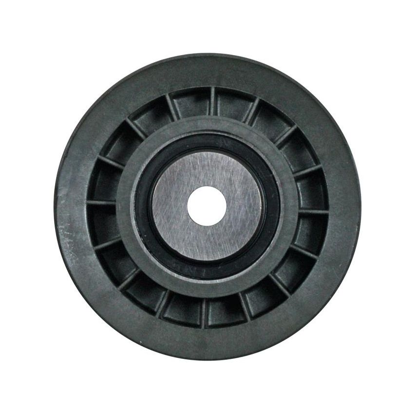 Litens 900138A Accessory Belt Drive Idler Pulley - Original Equipment Quality