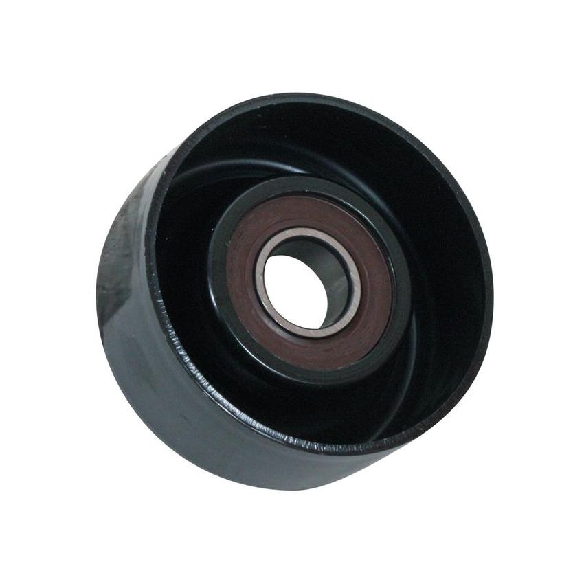 Litens 900159A Accessory Belt Drive Tensioner Pulley - Original Equipment Quality