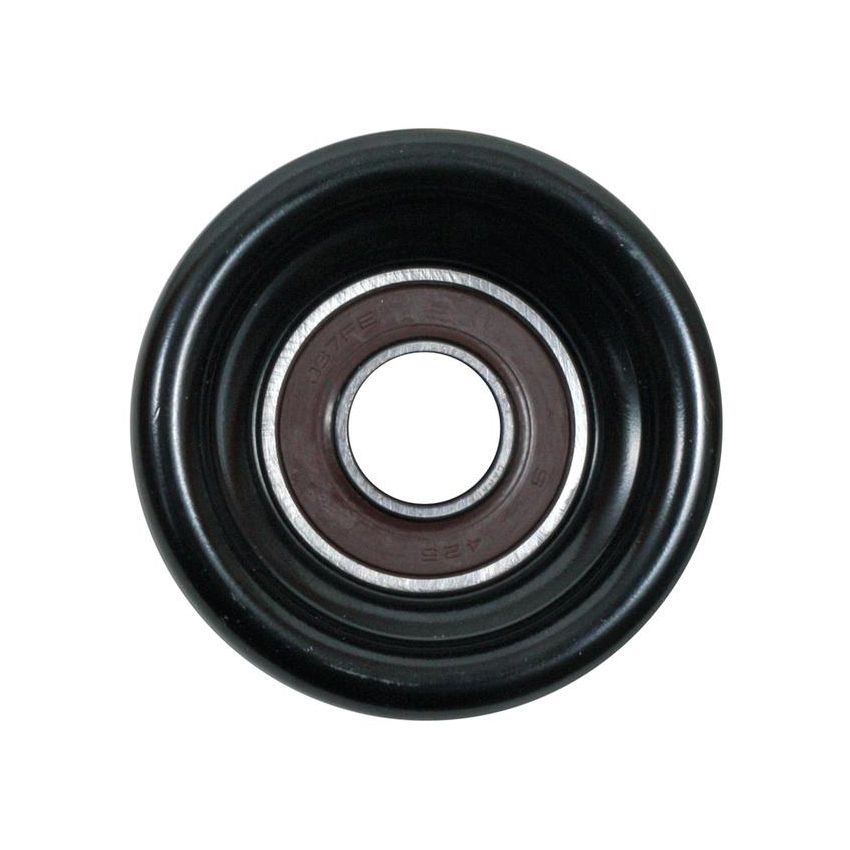 Litens 900159A Accessory Belt Drive Tensioner Pulley - Original Equipment Quality
