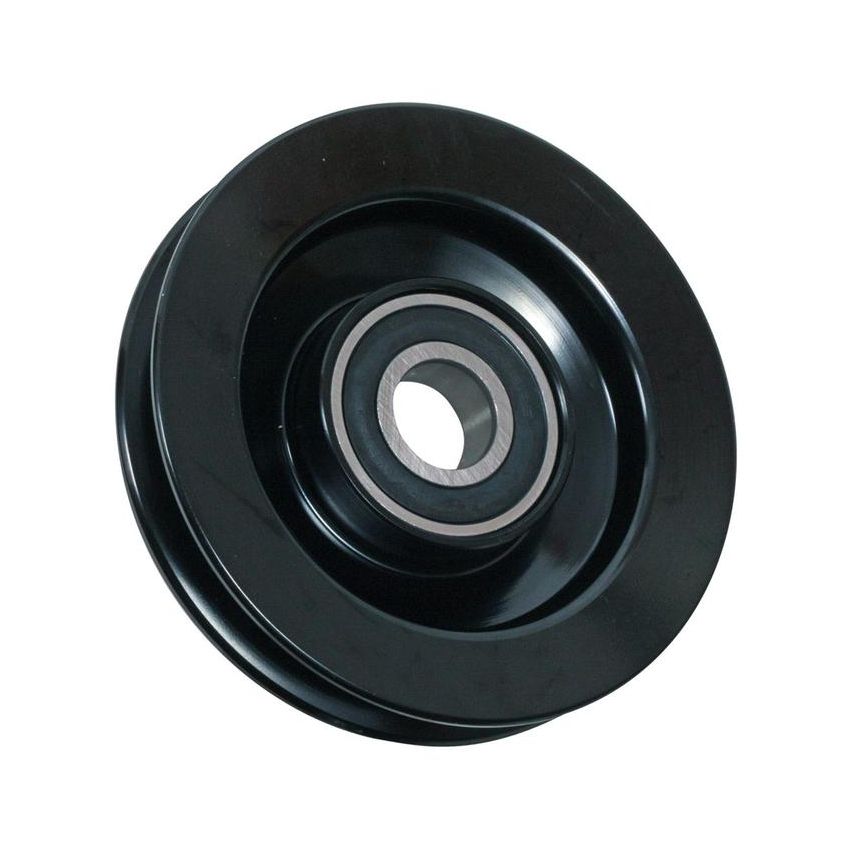 Litens 900182A Accessory Belt Drive Tensioner Pulley - Original Equipment Quality