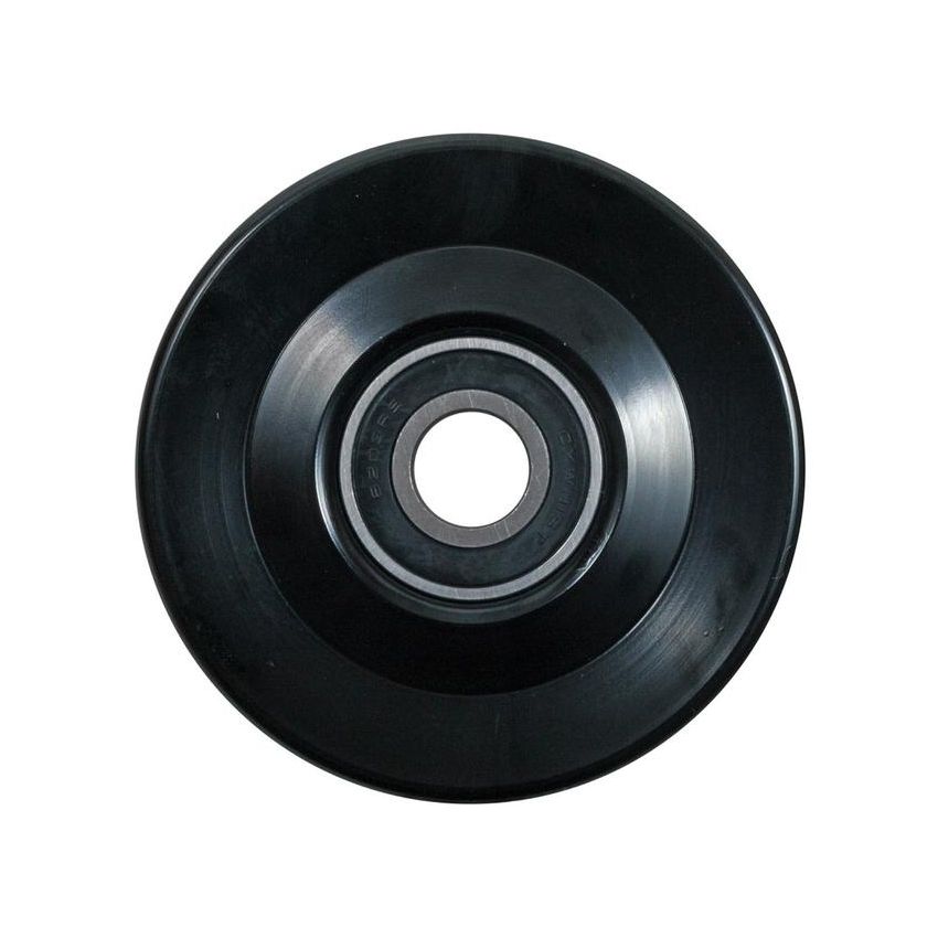 Litens 900182A Accessory Belt Drive Tensioner Pulley - Original Equipment Quality