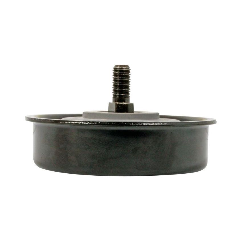 Litens 900215A Accessory Belt Drive Idler/Tensioner Pulley - Original Equipment Quality